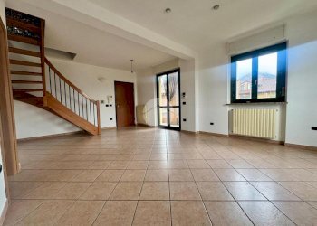 Appartamento Via Torino, Givoletto - foto 2