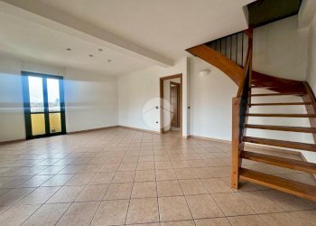 Appartamento Via Torino, Givoletto - foto 3