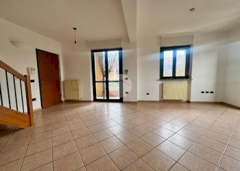 Appartamento Via Torino, Givoletto - foto 4