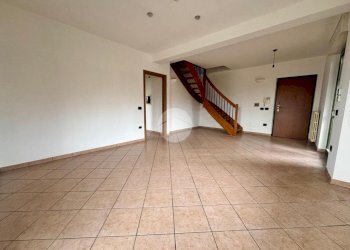 Appartamento Via Torino, Givoletto - foto 5