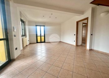 Appartamento Via Torino, Givoletto - foto 6