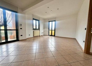 Appartamento Via Torino, Givoletto - foto 7