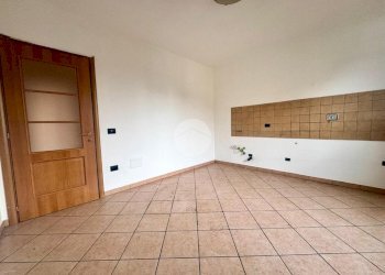 Appartamento Via Torino, Givoletto - foto 9