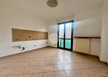 Appartamento Via Torino, Givoletto - foto 10