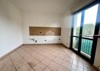 Appartamento Via Torino, Givoletto - foto 11