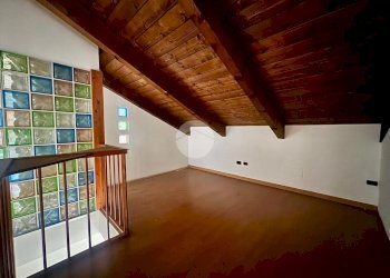 Appartamento Via Torino, Givoletto - foto 12