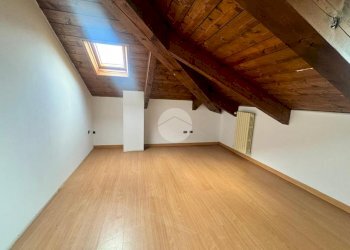 Appartamento Via Torino, Givoletto - foto 13