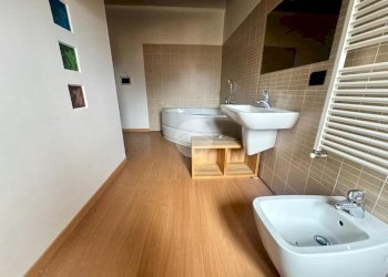 Appartamento Via Torino, Givoletto - foto 14