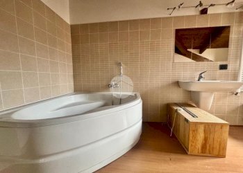 Appartamento Via Torino, Givoletto - foto 15