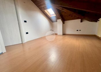 Appartamento Via Torino, Givoletto - foto 17