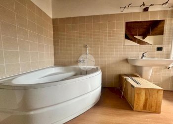 Appartamento Via Torino, Givoletto - foto 18