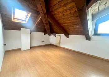 Appartamento Via Torino, Givoletto - foto 19