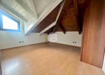 Appartamento Via Torino, Givoletto - foto 20