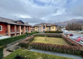 Appartamento Via Torino, Givoletto - foto 21