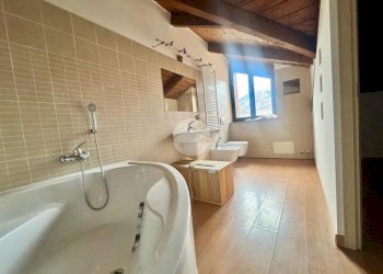 Appartamento Via Torino, Givoletto - foto 23