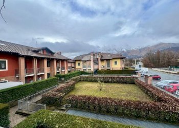 Appartamento Via Torino, Givoletto - foto 24