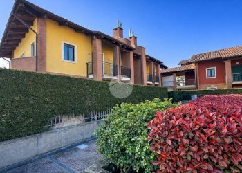 Apartment Via Torino, Givoletto - photo 2