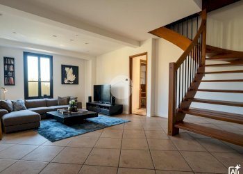 Apartment Via Torino, Givoletto - photo 3