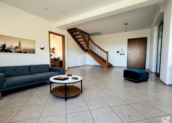 Apartment Via Torino, Givoletto - photo 4