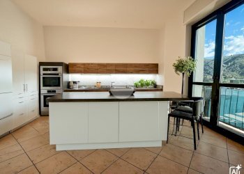 Apartment Via Torino, Givoletto - photo 5