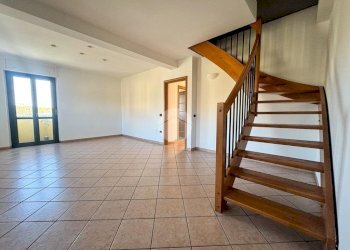 Apartment Via Torino, Givoletto - photo 6