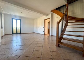 Apartment Via Torino, Givoletto - photo 7