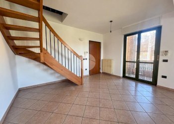 Apartment Via Torino, Givoletto - photo 8