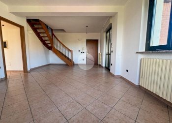 Apartment Via Torino, Givoletto - photo 9