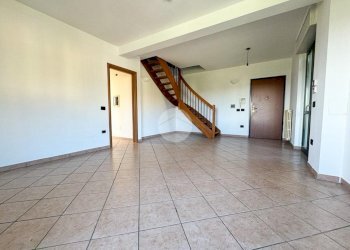 Apartment Via Torino, Givoletto - photo 10