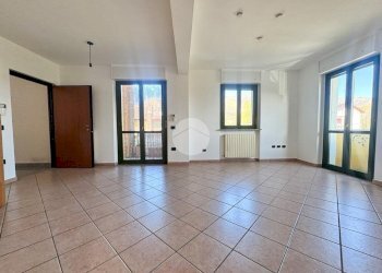 Apartment Via Torino, Givoletto - photo 11