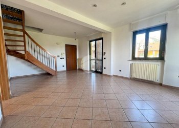 Apartment Via Torino, Givoletto - photo 12