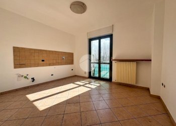 Apartment Via Torino, Givoletto - photo 13