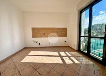 Apartment Via Torino, Givoletto - photo 14