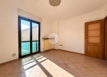 Apartment Via Torino, Givoletto - photo 15