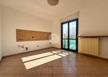 Apartment Via Torino, Givoletto - photo 16