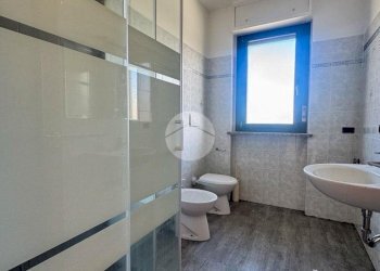Apartment Via Torino, Givoletto - photo 17