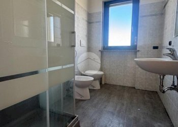 Apartment Via Torino, Givoletto - photo 18