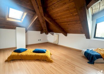 Apartment Via Torino, Givoletto - photo 19