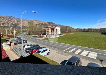 Apartment Via Torino, Givoletto - photo 28