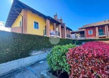 Apartment Via Torino, Givoletto - photo 29