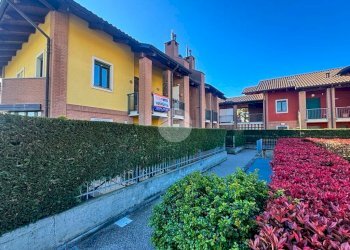 Apartment Via Torino, Givoletto - photo 30