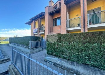 Apartment Via Torino, Givoletto - photo 31