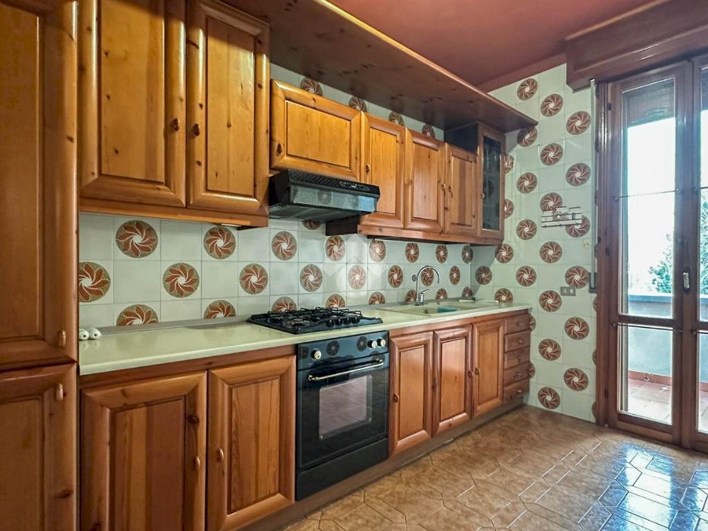 Quadrilocale via Wiligelmo, Carpi - foto 2