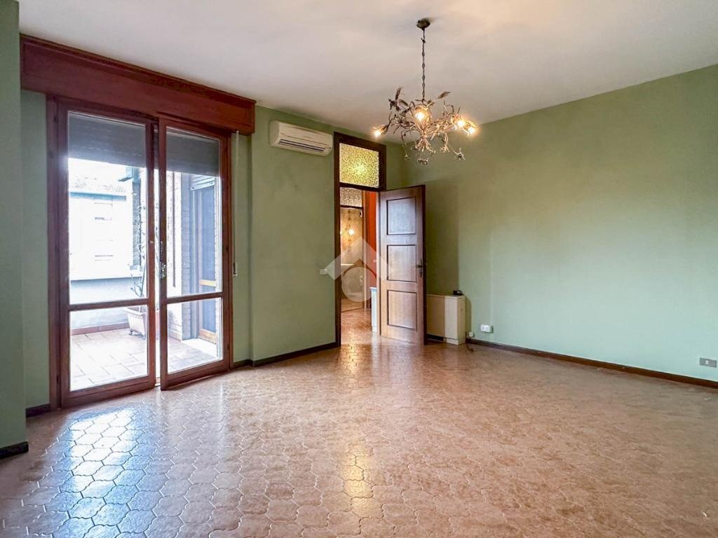 Quadrilocale via Wiligelmo, Carpi - foto 3