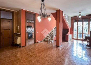 Quadrilocale via Wiligelmo, Carpi - foto 1