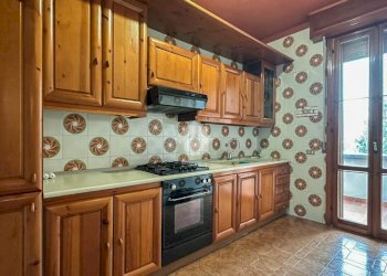 Quadrilocale via Wiligelmo, Carpi - foto 2