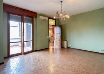 Quadrilocale via Wiligelmo, Carpi - foto 3