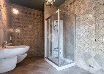 Quadrilocale via Wiligelmo, Carpi - foto 5