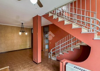 Quadrilocale via Wiligelmo, Carpi - foto 6