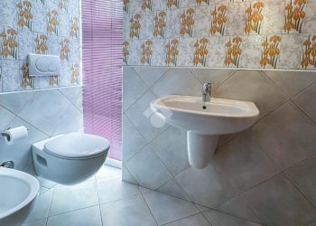 Quadrilocale via Wiligelmo, Carpi - foto 7